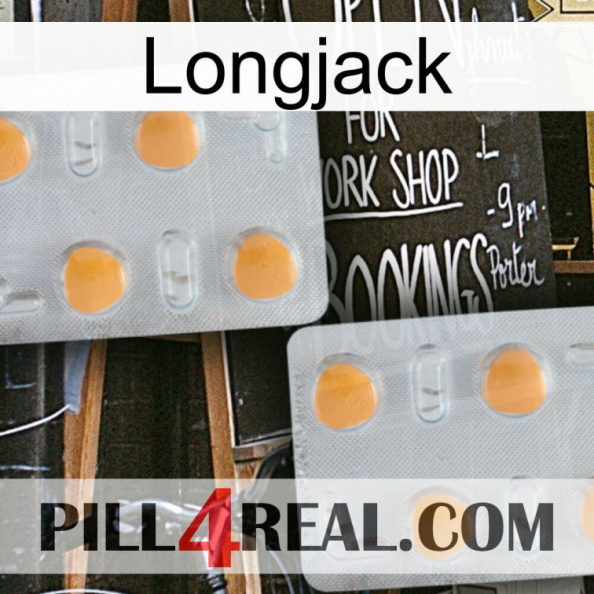 Longjack 25.jpg